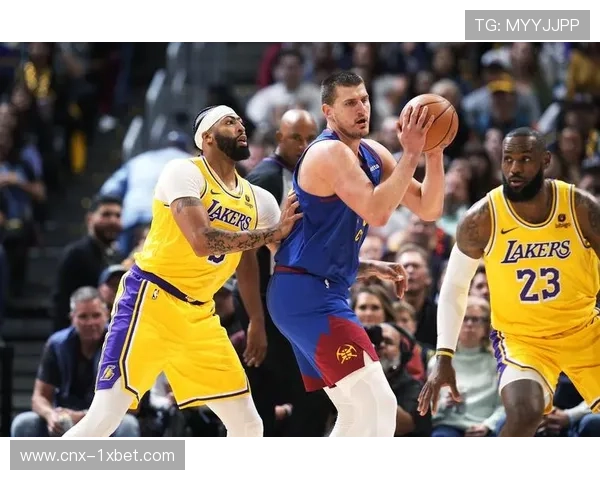 勒诺尔芒状态火热近5场贡献4球 效率超越此前百场表现 勒诺尔芒状态火热近5场贡献4球 效率超越此前百场表现