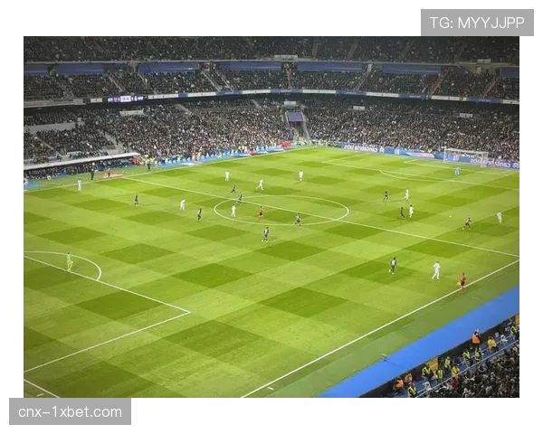 A费忆伯纳乌初体验：青春谢幕时亲历国家德比圆梦时刻