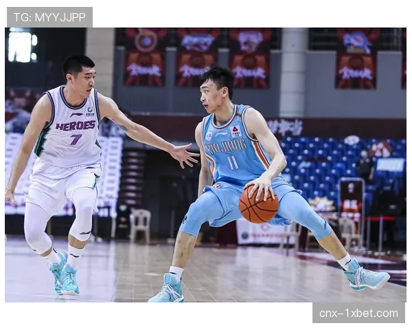 吉林男篮排名第十二 排位赛大胜湖北锁定较好名次