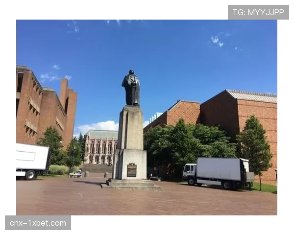 西雅图大学近期状态良好 连续取胜稳固赛场地位