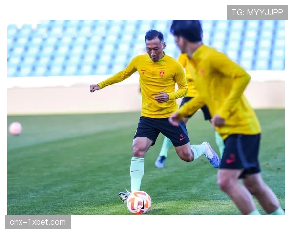 廖三宁称防守强度不足 下一场全力争胜