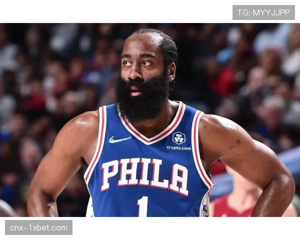 裁判尺度倾斜影响防守强度 场均犯规创30年新高