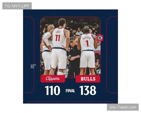 西部季后赛席位争夺白热化 火箭湖人森林狼胜场紧咬