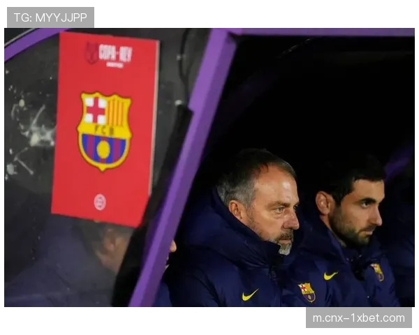 莱万转型策应型中锋助攻创纪录 重塑巴萨前场进攻体系